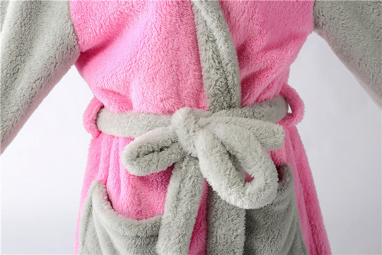 Peignoir jeunesse - Ref 598834 Image 28