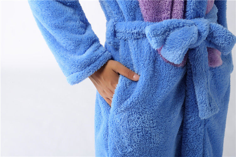 Peignoir jeunesse - Ref 598834 Image 67