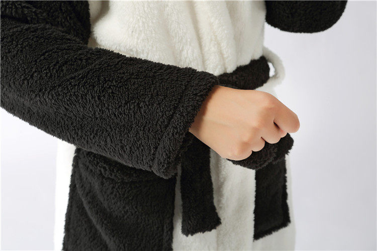 Peignoir jeunesse - Ref 598834 Image 37