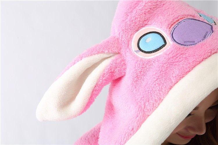 Peignoir jeunesse - Ref 598834 Image 42