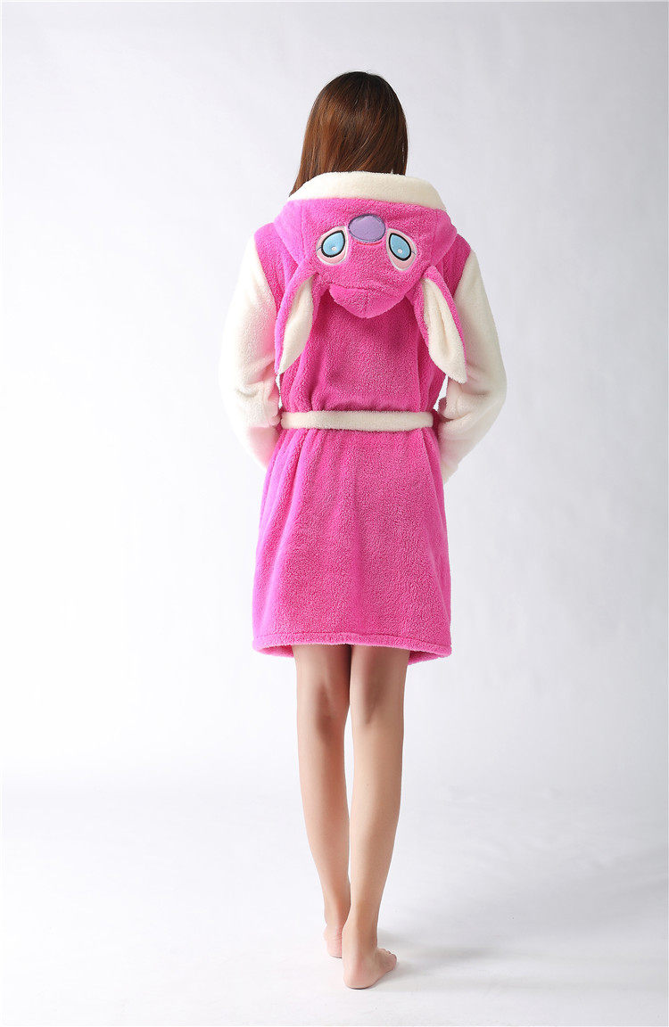 Peignoir jeunesse - Ref 598834 Image 60