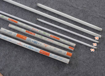 T4 tube T5 Tube T8 bracket tube 8W12W16W18W22W26W28W warm yellow white Neutral