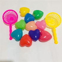 Детский мяч Gball Toy Ball Grip Gall Grip Gall Grip Gall Grip Gall Gall Gall