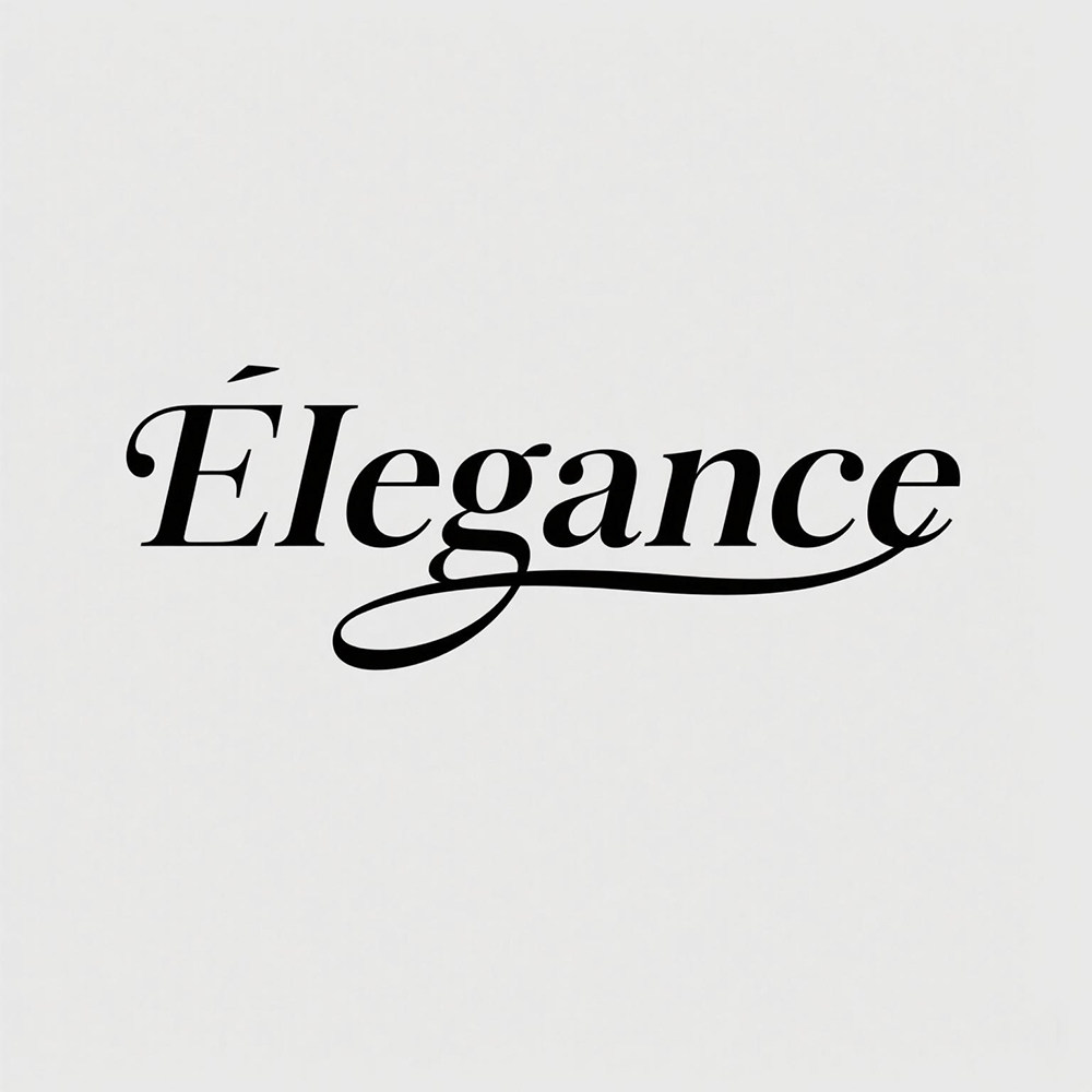 EIegance
