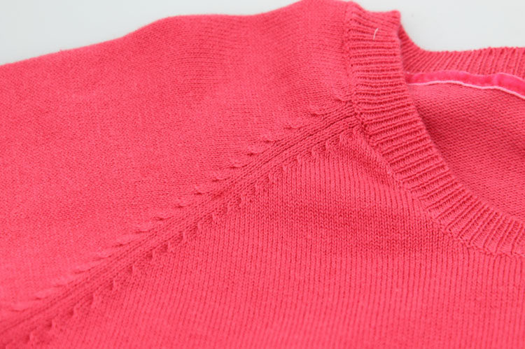 Pull fille - Ref 2103750 Image 11