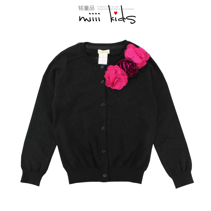 Pull fille - Ref 2104930 Image 6