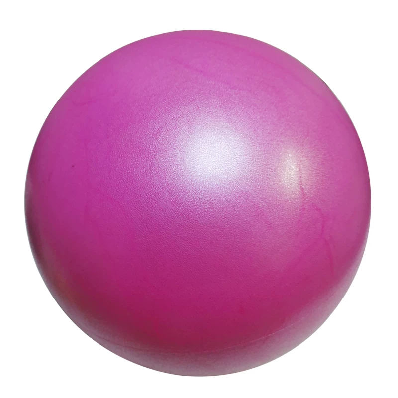 Inflatable elastic toy for gym