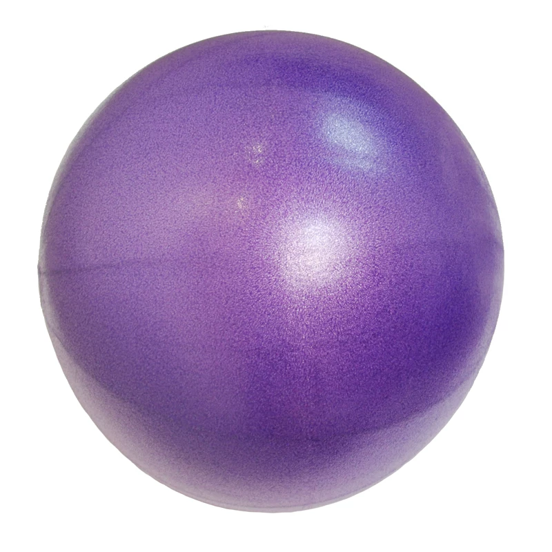 Inflatable elastic toy for gym