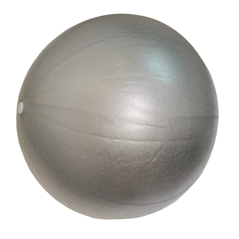 Inflatable elastic toy for gym