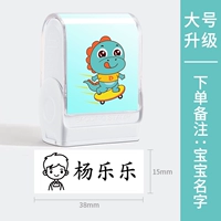 【B5】 Обновлено