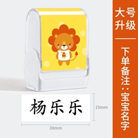 【A1】 обновление