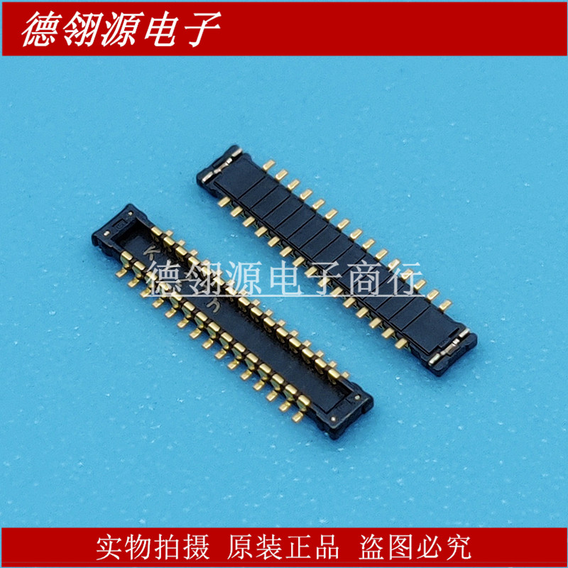 145806030002829+ 14-5806-030-002-829+ 0.4mm-30pin 京瓷原装