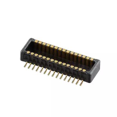 53885-0308 538850308 0.5mm间距30pin molex原装正品现货