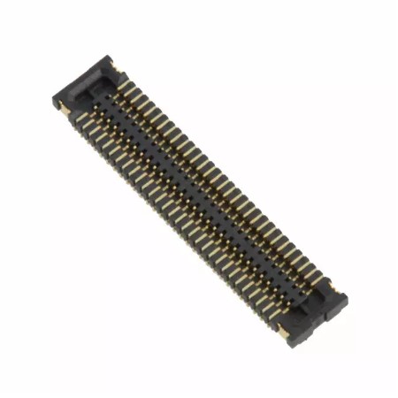 BM10NB(0.8)-60DS-0.4V 0.4mm间距60pin HRS广濑原装正品现货