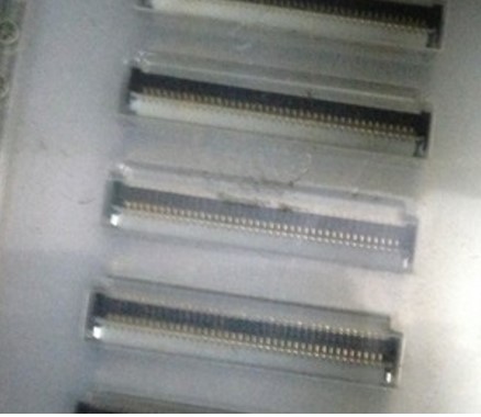 046299940010883 0.5mm间距40pin Kyocera京瓷原装正品现货
