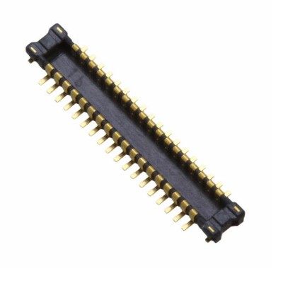 AXQ2369GN1 0.4mm间距36pin公座 进口全新连接器原装现货