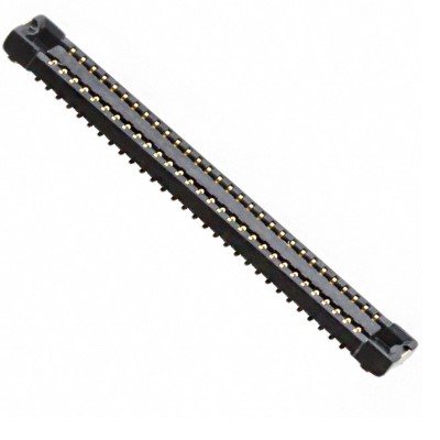 AXQ1609GN1 0.4mm间距60pin /原装正品连接器现货