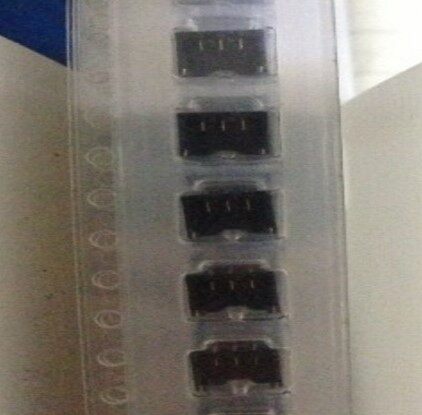 BM03B-ACHKS-GAN-TF(LF)(SN) 1.2mm间距3pin JST全新原装正品现货