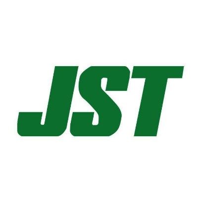 S3B-ZR-SM2-0.8-K-TF JST进口正品连接器 原装现货