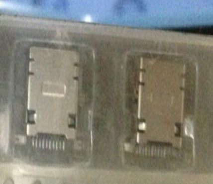 FDA2001-0010 进口原装正品现货