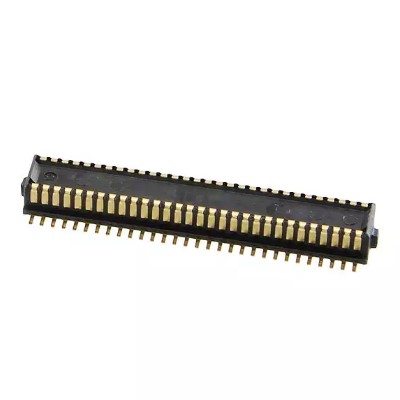 IL-312-A60P-VF-A1-E3500 0.5mm间距60pin JAE原装正品现货