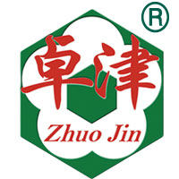 卓津蜂蜜官方企业店