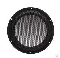 German Accuton Accuton C220-6-222 Ceramic diaphragm 8-inch mid-woofer speaker