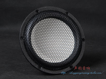 German Accuton C158-8-085 Ceramic diaphragm 5 5 inch mid-woofer speaker