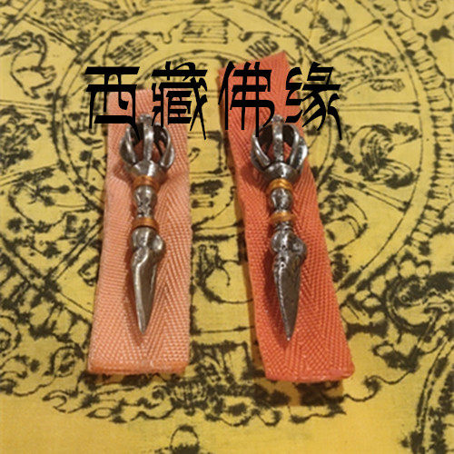 Tibet Sera Monastery Matou Mingwang Vajra pestle Sera Monastery Matou Mingwang Hall 2 Lhasa delivery