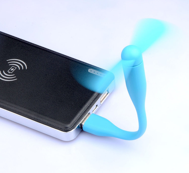 Ventilateur USB - Ref 401547 Image 6