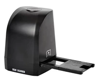 № 4 HD 16 миллионов компьютерной модели без экрана