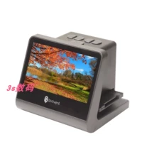 № 2 Новые 48 миллионов самооценков с 4G памяти 5 -дюймового экрана высокого уровня