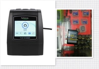 № 3 Ultra -High -Definition 22 миллионов пикселей+карта SD8G