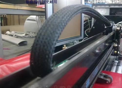 Грейвинг -машина 瘪 瘪 所有 Все звезды Новые гравиры