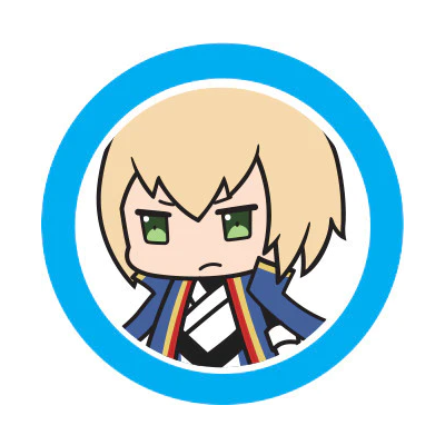 卡欧街机