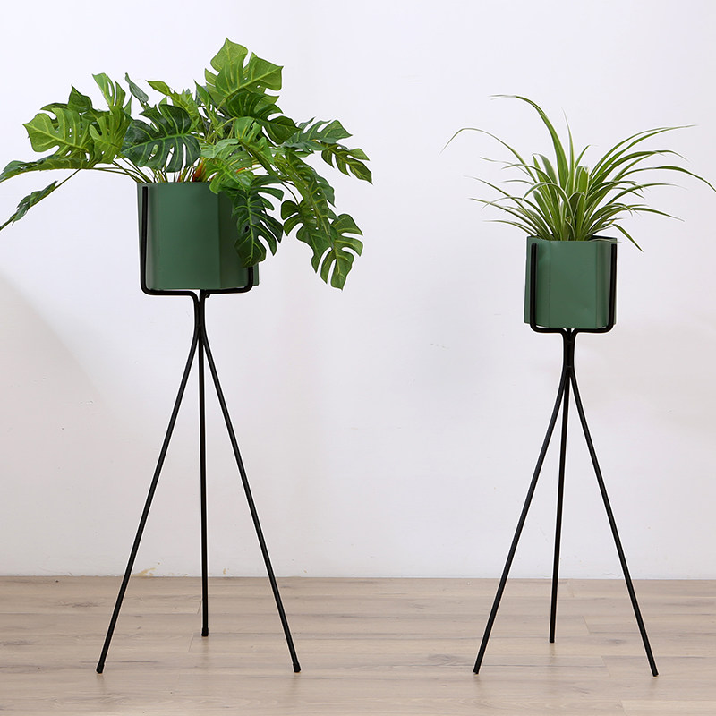 ���Ͼ۽���ŷ��Լ���ջ���TOY88-701-B