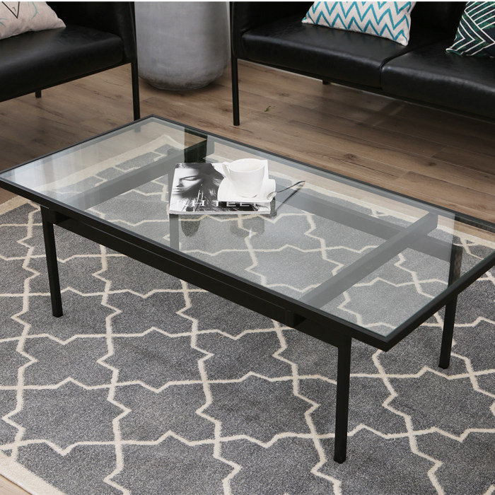 ���Ͼ۽������β輸TOY88-821