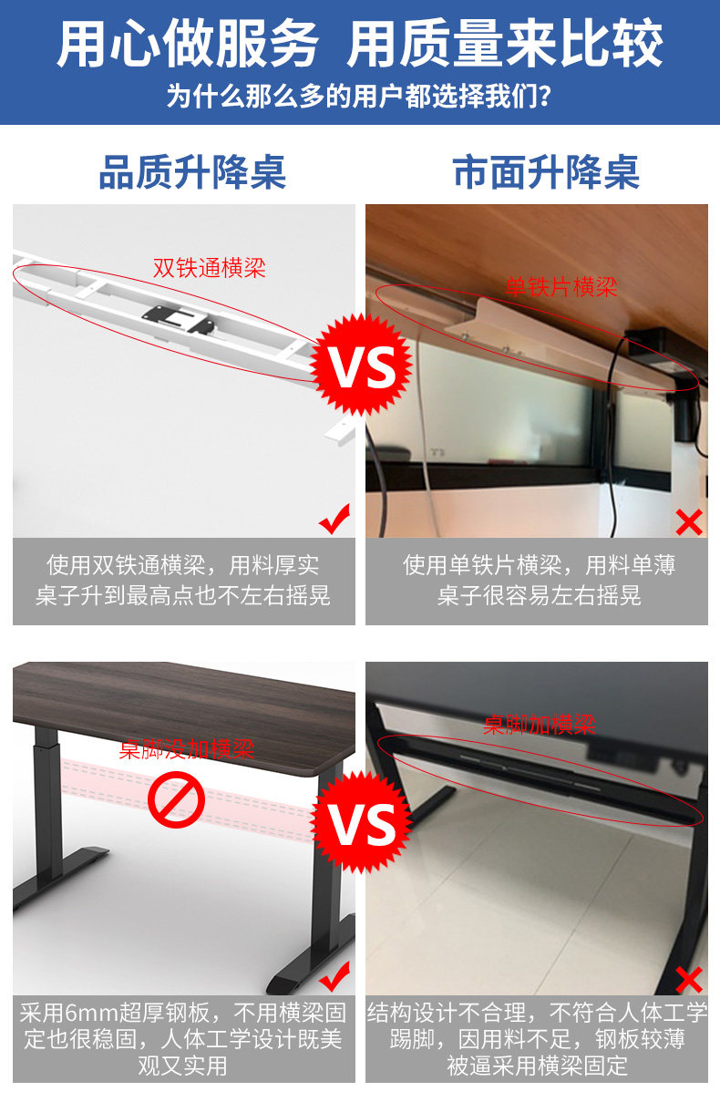 Сравнение диаграмма.jpg