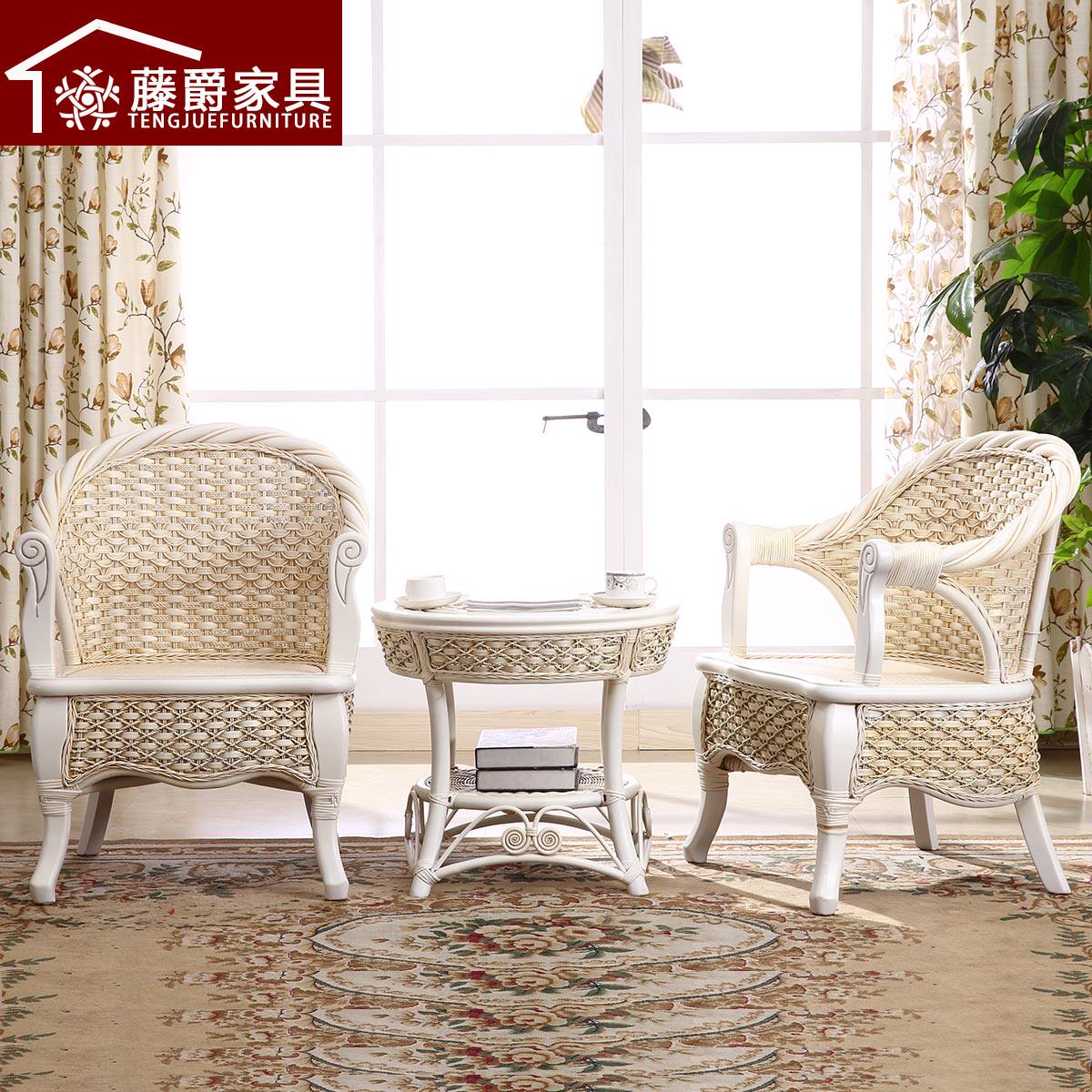 �پ��Ҿ���Ȼ���β輸������#-1