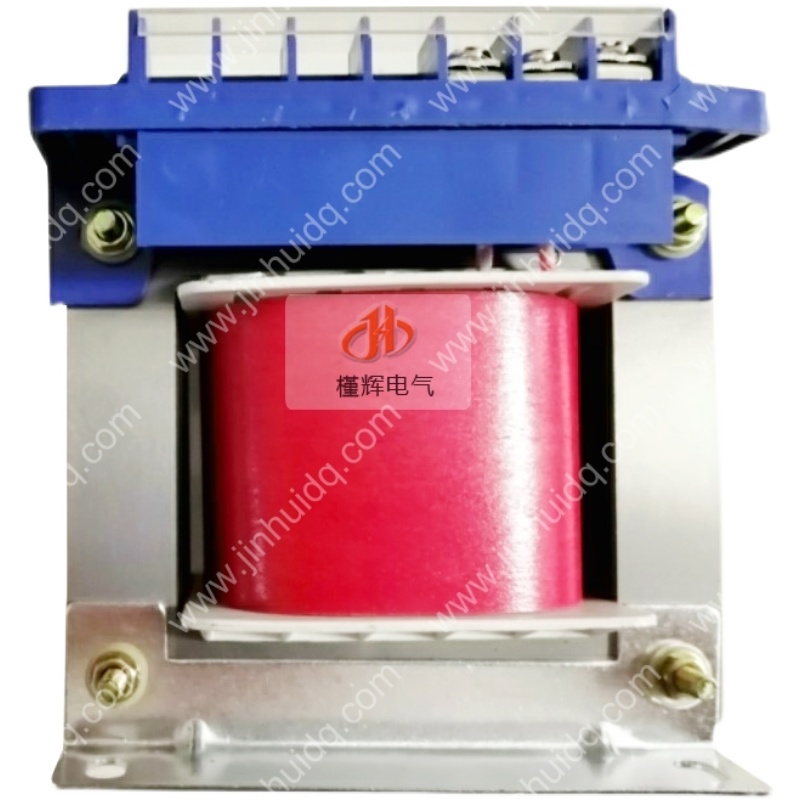 220V variable AC 48V 600VA single-phase control transformer AC220V AC48V AC48V 600W BK-600VA