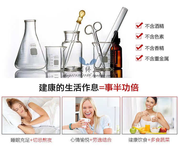 宅 美 peptide sửa chữa vỏ bọc sửa chữa làm sáng da mụn trứng cá mụn trứng cá đỏ máu teo lỗ chân lông - Huyết thanh mặt serum vàng 24k của hàn quốc