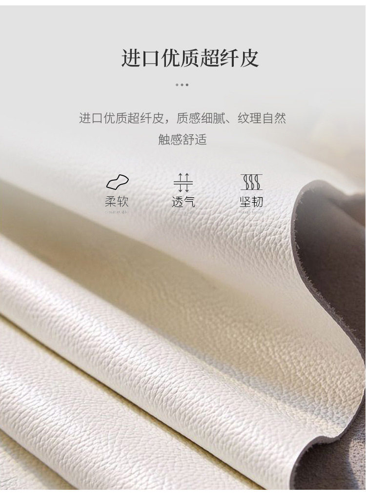 未标题-1_09.jpg