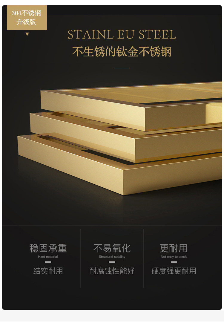 1108详情床头柜_16.jpg