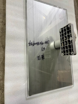 Konka LED46 47 50 55 TV base