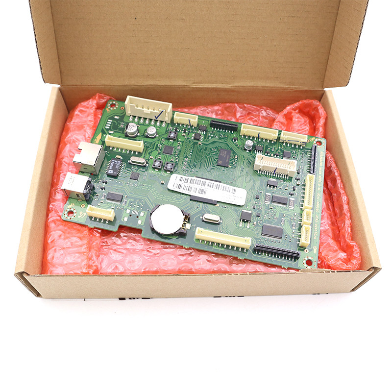 原装适用于惠普HP M436DNA M436DN M436N 主板 USB接口板 打印板