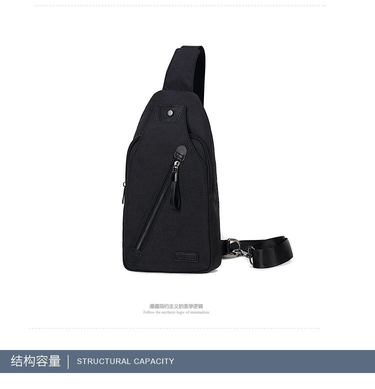 Sac homme - Ref 57117 Image 20