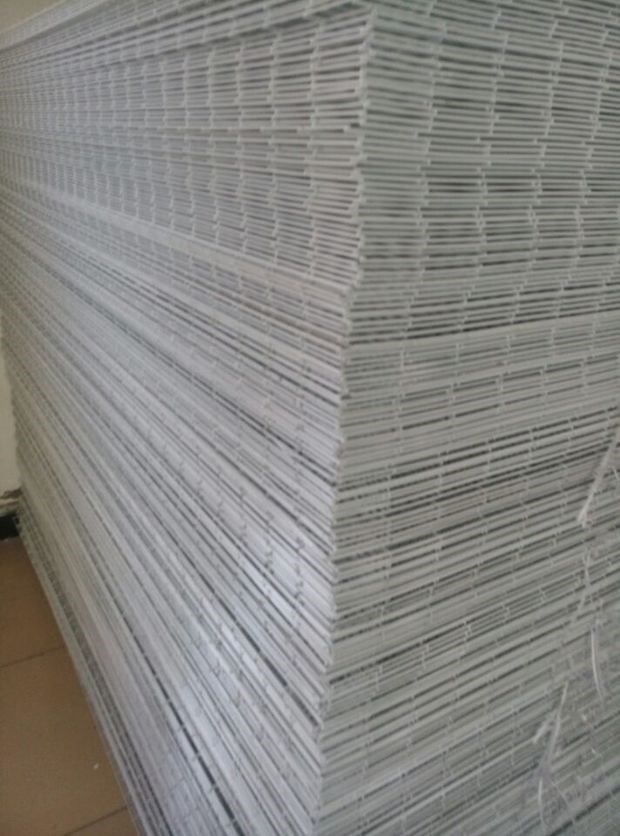 Falling Subway Net Kệ ngoài trời Mũ ảnh Tường Wall Wall Mounting Tủ Lưới Treo Hiển thị Tủ Treo Giỏ