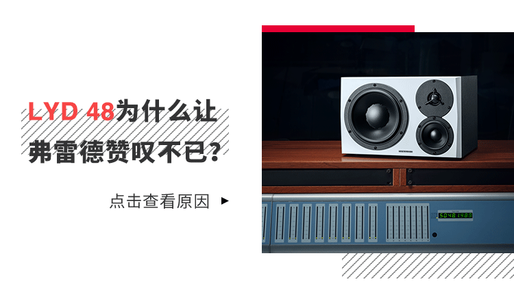 微信图片_20220801161531.gif