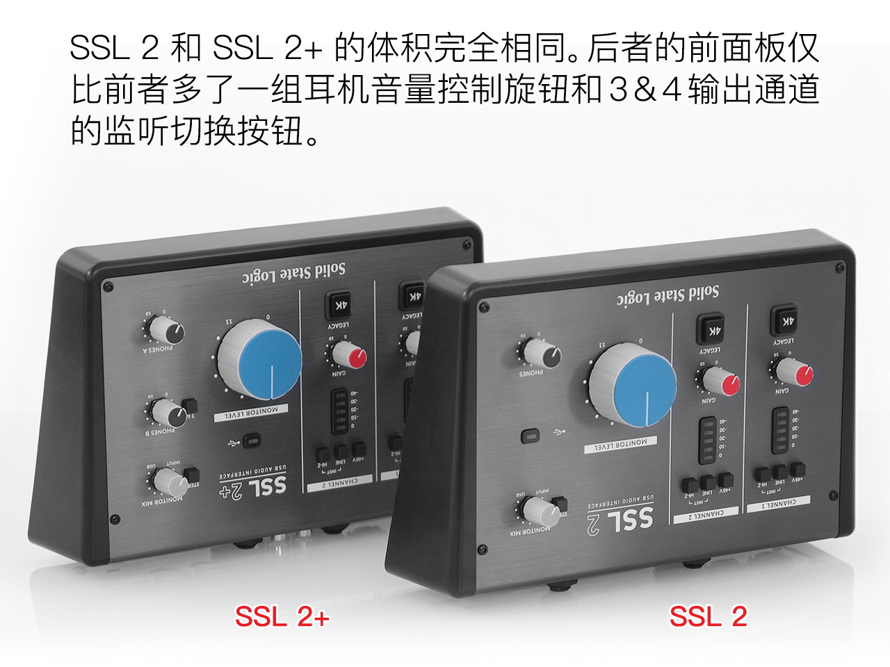 SSL_2 评测04.jpg