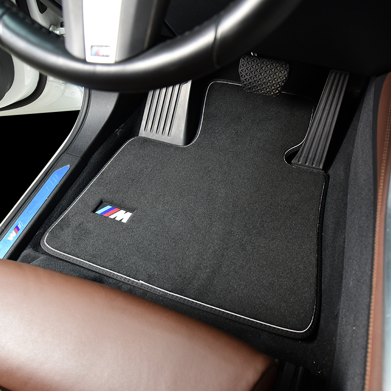 Turbo Velvet Original Floor Mats Are Suitable for Bmw New X5 Floor Mats, New X6 Floor Mats, Domestic X5L X7 Carpets Turbo Velvet Original Floor Mats Are Suitable for Bmw New X5 Floor Mats, New X6 Floor Mats, Domestic X5L X7 Carpets